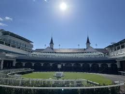 Image result for The Paddock Cricket Club