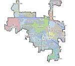 Illinois 8th District Tammy Duckworth for Congress