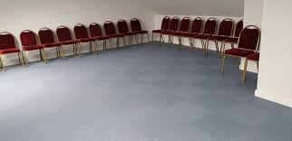 Image result for Severalls Jubilee Bowls Club