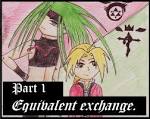 flash_dating_game___equivalent ...
