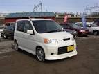 Honda Life - CarAutoPortal.