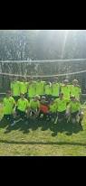 Image result for Leeds juniors afc