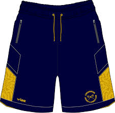 Image result for Chessington C C Badminton Club