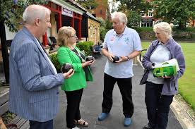 Image result for Ashton Gardens Bowling & Social Club