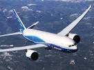 Tag: boeing 777