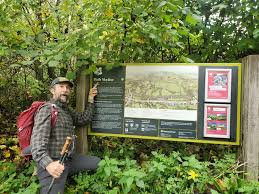 Image result for Avon Outdoor Activities Club