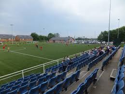 Image result for Blantyre Bowling Club