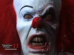 Horror movie wallpaper - Horror Movies Wallpaper (4214133) - Fanpop