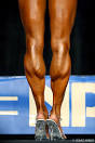 Hardbody Trivia: Who owns these calves?