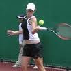 Amelia Harris - TennisErgebnisse. - Harris_Amelia