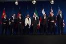 Iran Nuclear Talks - Wall Street Journal - WSJ.