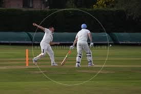 Image result for Farnsfield Cricket Club