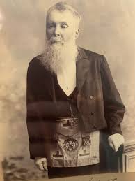 Image result for Fullbrook no longer active