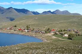 Картинки по запросу малый