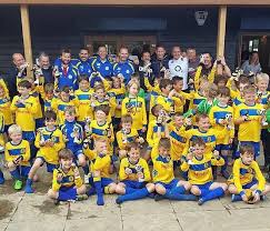 Image result for Horsforth Badminton Club