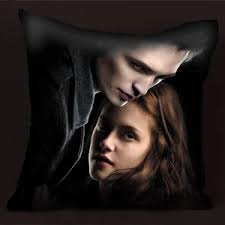 Image result for Майки с сумерками заказать