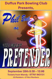 Image result for Duffus Park Bowling Club