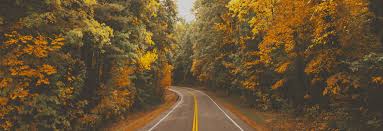 「TRIP CHANGE MORE TRIP X68K」の画像検索結果