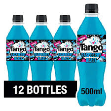 Image result for Tango UK