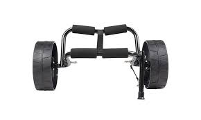 Image result for Bootswagen