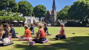 Image result for Alexandra Bowling & Social Club