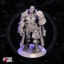 Image result for Graves Flames