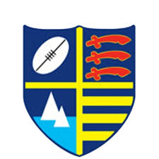 Image result for Burnham On Crouch Rugby Union Football Club