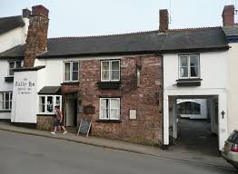 Image result for Hatherleigh Cricket Club