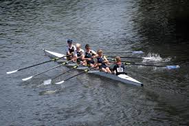 Image result for Hereford Rowing Club