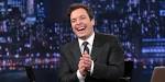 o-JIMMY-FALLON-facebook.jpg