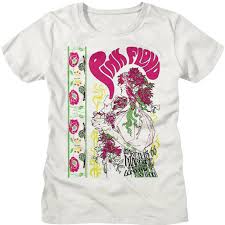 Image result for pink floyd girls