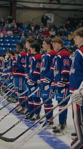 Image result for Arbroath Hurricanes Skater Hockey Club