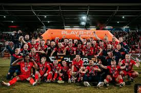 Image result for Portadown Rugby Football Club