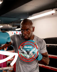 Image result for Oxford Internal Arts Club