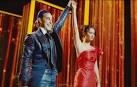 HUNGER GAMES' Box Office: $140 Million Opening (or More)