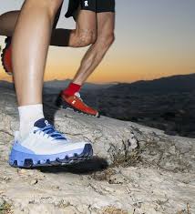 「on}」の画像検索結果