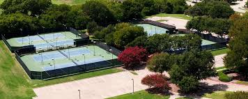 Image result for Stocksbridge Tennis Club