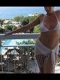 Alternative Sex Lifestyle Dating Sites - Free Hookup Portal