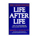 Download Life After Life book - Marciehi4789's blog