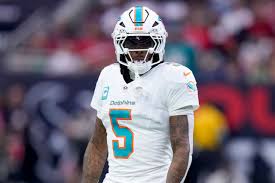 Image result for Ramsey