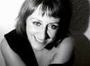 NEREA GOMEZ: “Umeena oso