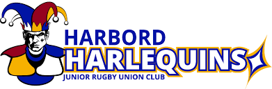 Image result for Harlequins Orienteering Club