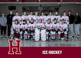 Image result for Havering Skater Hockey Club