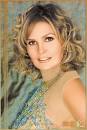 Ilham Chahine ,
