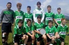 Image result for Atticall Gac