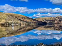 Image result for St Mary's Loch Sailing Club