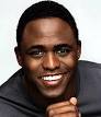 Wayne Brady photo