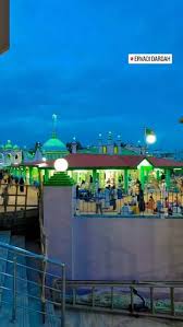 Image result for Erwadi