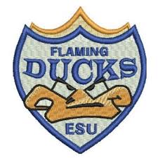 Image result for Bowmen Of Skelmersdale