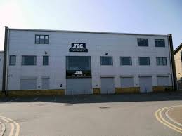 Image result for Simply Scuba